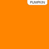 Cotton Basics Pumpkin