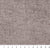 Forest Fable Taupe Burlap